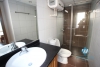 Affordable price 01 bedroom apartment for rent on Tay Ho street, Tay Ho, Ha Noi