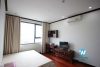 Stunning apartment for rent in Westlake, Hanoi