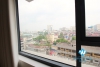 Stunning apartment for rent in Westlake, Hanoi