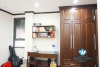 Stunning apartment for rent in Westlake, Hanoi
