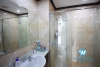 Stunning apartment for rent in Westlake, Hanoi