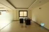 Nice and bright office for rent in Tay Ho area