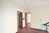 Large house with nice garden for rent in Ciputra, Tay Ho, Ha Noi - Unfurnished