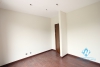 Large house with nice garden for rent in Ciputra, Tay Ho, Ha Noi - Unfurnished