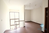 Large house with nice garden for rent in Ciputra, Tay Ho, Ha Noi - Unfurnished