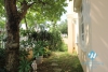 Nice and fully furnished house available for rent in Ciputra, Tay Ho, Hanoi
