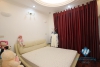 Nice and fully furnished house available for rent in Ciputra, Tay Ho, Hanoi