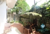 Cosy house near UNIS for rent in Ciputra, Tay Ho, Hanoi
