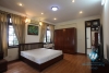 Cosy house near UNIS for rent in Ciputra, Tay Ho, Hanoi
