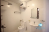 Nice 2 bedroom apartment for rent in Ba Dinh