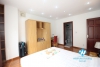 Nice 2 bedroom apartment for rent in Ba Dinh