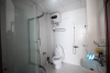 Nice 2 bedroom apartment for rent in Ba Dinh