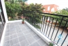 03 bedrooms brandnew apartment for rent in Tay ho area 