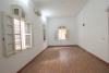 One bedroom apartment with balcony in both room in Tay Ho