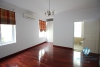 Unfurished amazing villa for rent in Ciputra, Tay Ho, Hanoi