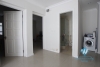 Nice furnished house with low price for lease in Ciputra, Tay Ho, Hanoi.