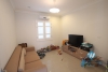 Nice furnished house with low price for lease in Ciputra, Tay Ho, Hanoi.