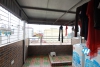 A good price studio is available for rent in Ba Dinh district, Hanoi