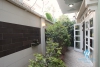 Quality house for rent in Ciputra, Tay Ho, Ha Noi