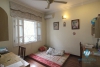 Quality house for rent in Ciputra, Tay Ho, Ha Noi