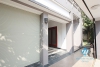 Luxury villa for rent in Vuon Dao, Hanoi