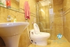 Luxury villa for rent in Vuon Dao, Hanoi
