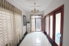 Luxury villa for rent in Vuon Dao, Hanoi