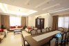 Luxury villa for rent in Vuon Dao, Hanoi