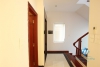 Luxury villa for rent in Vuon Dao, Hanoi