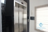 Luxury villa for rent in Vuon Dao, Hanoi