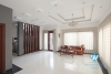 Luxury villa for rent in Vuon Dao, Hanoi
