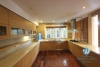 Big house with full furniture for rent in Ciputra, Tay Ho, Ha Noi