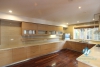 Big house with full furniture for rent in Ciputra, Tay Ho, Ha Noi