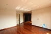 Big house with full furniture for rent in Ciputra, Tay Ho, Ha Noi