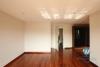 Big house with full furniture for rent in Ciputra, Tay Ho, Ha Noi
