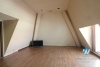 Big house with full furniture for rent in Ciputra, Tay Ho, Ha Noi