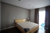 Gorgeous apartment for rent in Nui Truc, Ba Dinh, Hanoi 