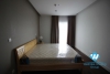 Gorgeous apartment for rent in Nui Truc, Ba Dinh, Hanoi 