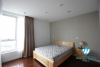 Gorgeous apartment for rent in Nui Truc, Ba Dinh, Hanoi 