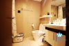Good quality apartment with 2 bedrooms for rent in Lancaster Building, Nui Truc, Ba Dinh, Ha noi
