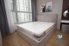 Bright 2 bedroom apartment for rent in Vinhomes Gardenia My Dinh
