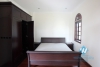 Rental house with 4 bedroom and garden in Ciputra Ha Noi