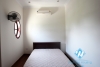 Rental house with 4 bedroom and garden in Ciputra Ha Noi