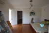 House with nice furniture available for rent in Ciputra compound, Tay Ho, Hanoi