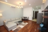 Morden and Brandnew Studio for rent in Cau Giay district, near Tay Ho!