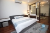 Morden and Brandnew Studio for rent in Cau Giay district, near Tay Ho!