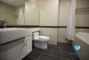 Morden and Brandnew 02 bedroom for rent in Cau Giay district!