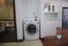 Morden and Brandnew 02 bedroom for rent in Cau Giay district!