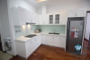 Morden and Brandnew 02 bedroom for rent in Cau Giay district!