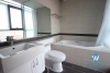 Morden and Brandnew 02 bedroom for rent in Cau Giay district!